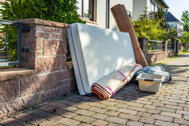 Best Same-Day Junk Removal  in Fairdale, PA