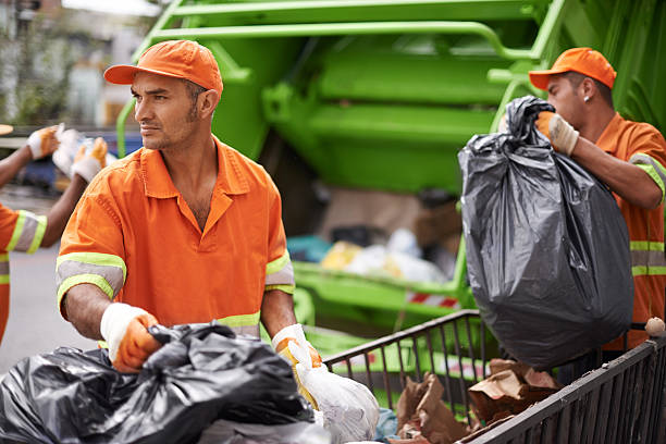 Best Residential Junk Removal  in Fairdale, PA