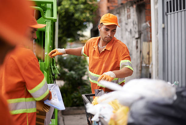 Best Junk Hauling Services  in Fairdale, PA